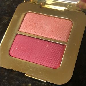 TOM FORD SHEER CHEEK DUO -BICOASTAL
